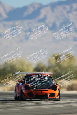 media/Oct-19-2025-PCA San Diego (Sun) [[b7baa86645]]/2-Red Group/Session 1 (Turn 5)/